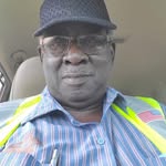 fredrick kidd - @fredrickkidd45 - Instagram