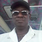 Fredrick Kidd - Facebook
