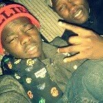 Fredrick Kool Kidd Broadway - @koolkidd0022 - Instagram
