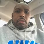 Fredrick Kingdom - @fredrickfredkingdomlivecom - Instagram