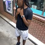 Fredrick Kingdom - @fredrick.kingdom - Instagram