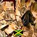 Fredrick Million - Facebook