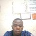 Fredrick Mungujakisa - Facebook