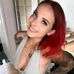 Roseline Elizabeth Fredrick - Facebook
