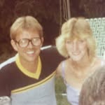 Fred Rick Koch - @fjk21122 - Instagram