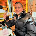 Frederick Koch - @freederickkoch - Instagram