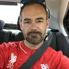 Frederick Koch - @frederickkoch113 - TikTok