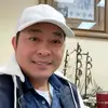 Fredrick koch - @fredrick.koch - TikTok