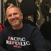 Fredrick Koch - Facebook
