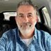 Fredrick Koch - Facebook