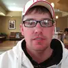 Fredrick Koch - @fredrickkoch - TikTok