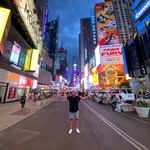 Fred - @fredricklacy - Instagram