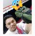 Frederick Lacay - Facebook