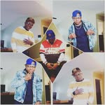 Fredrick Deon Lacy - @fredrick.lacy - Instagram