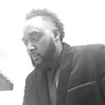 Fredrick Lacy - @fredricklacy2 - Instagram