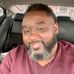 Fredrick Lacy - Facebook