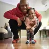 fredrickdeonlacy - @fredrickdeonlacy - TikTok