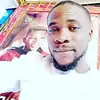 Freddy4Sure - @lambertfredrick - TikTok