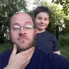 Frederick Lambert575 - @fredericklambert54 - TikTok