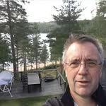 Frederick Lambert - @fredericklambert2 - Instagram