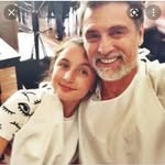 Frederick Lambert - @frederick.lambert5917 - Instagram
