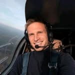 Frederick lambert - @fredrick_lambert554001 - Instagram