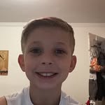 Frederick Lambert - @fredericklambert9604 - Instagram