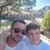 Frederick Lambert - Facebook