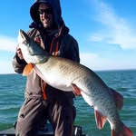 Frédérick Lambert - @fred.lambert311 - Instagram