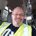 Frederick Lambert - Facebook