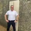 Frederick Lambert - @user2363557396915 - TikTok