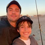 Frédérick Lambert - @flambert386 - Instagram