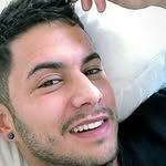 Frédérick Lambert - @frederick.lambert - Instagram