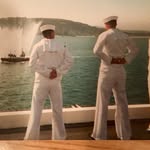 Frederick Lambert - @frederick.lambert.94 - Instagram