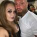Frederick Lambert - Facebook