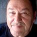 Frederick Lambert - Facebook