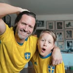 Frédérick Lambert - @fred.lambert1234 - Instagram