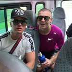 @fredr.icklambert - Instagram