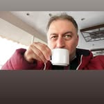 Fredrick - @fredrick_lambert - Instagram