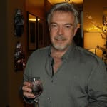 Fredrick D Lambert - @fredrick4lambert - Instagram