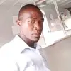 Fredrick Lambert - @lambertfredrick33 - TikTok