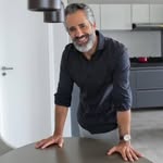Fredrick lambert - @fredricklambert93 - Instagram