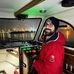 Fredrick Lambert - Facebook