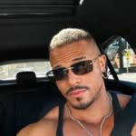 Fredrick lambert - @xinikeb598 - Instagram