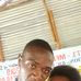 Fredrick Lambert - Facebook
