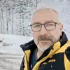 Fredrick Lambert - @fredricklambert00 - TikTok
