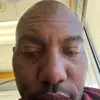 Fredrick Lambert - @fredrick.lambert - TikTok