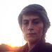 Fredrick Lambert - Facebook