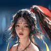 fredrick_lambert - @fredrick_lambert - TikTok