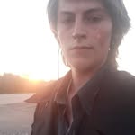 Fredrick Lambert - @s129256.freddy - Instagram